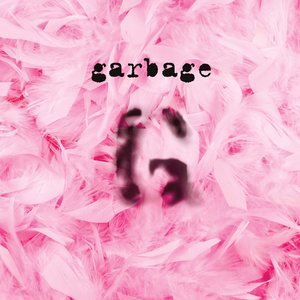 'Garbage' için resim