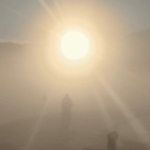 Zdjęcia dla 'A NEW LIFE'