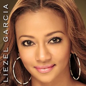 Image for 'Liezel Garcia'