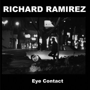 Image for 'Eye Contact'