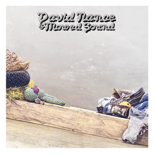 Imagen de 'David Nance & Mowed Sound'