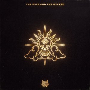 “The Wise And The Wicked”的封面