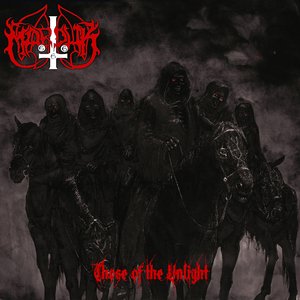 Zdjęcia dla 'Those of the Unlight'