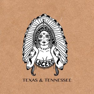 Image pour 'Texas & Tennessee'