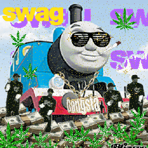 TheDankEngine