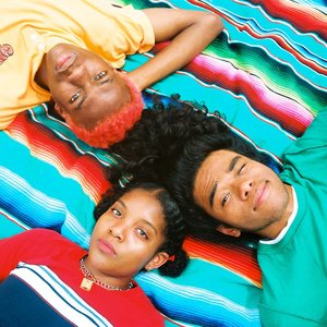 Image for 'BLACKSTARKIDS'