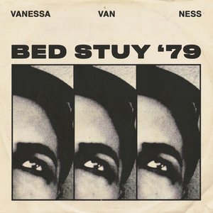 Bild für 'Bed Stuy '79'
