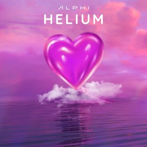 Image for 'Helium'
