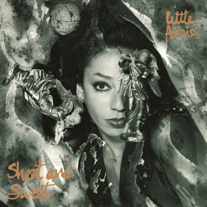 Image for 'Short & Sweet (Expanded Edition)'