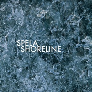 Image for 'Spela Shoreline'