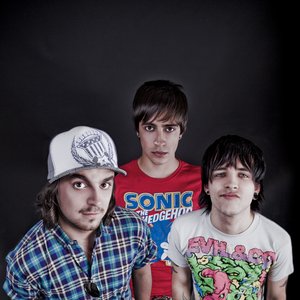 Imagen de 'Infierno 18'