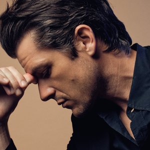 Image for 'Brandon Flowers'
