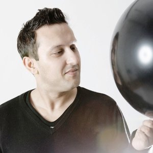 “Alex Flatner”的封面