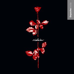 Image for 'Violator'