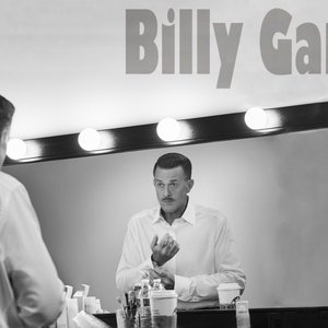 'Billy Gardell' için resim