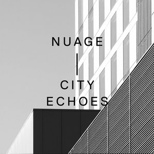 Image for 'City Echoes'