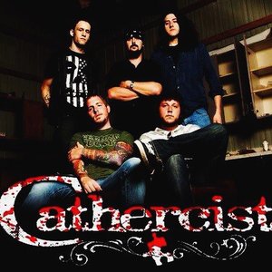 Image for 'Cathercist'