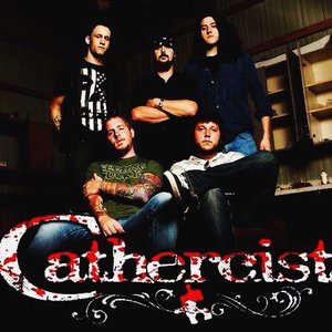 Image for 'Cathercist'