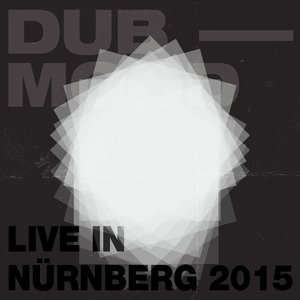 Image for 'Live in Nürnberg 2015'