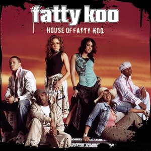 Image for 'House of Fatty Koo'