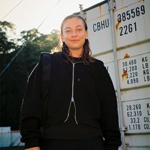 Image for 'bella claxton'