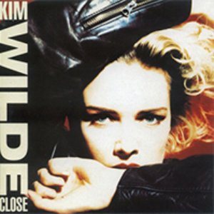 Imagen de 'Close [Expanded Edition]'