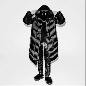 Image for 'All (Live)'