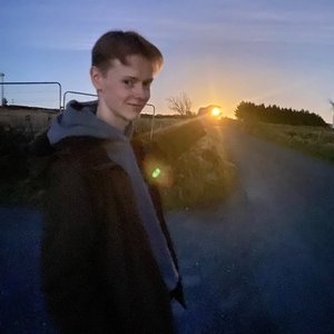 Zdjęcia dla 'Dead Calm'