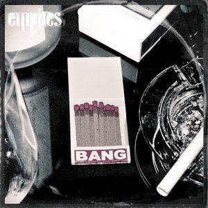 Image for 'Bang'