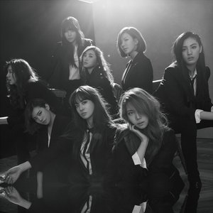 Imagem de 'AFTERSCHOOL'