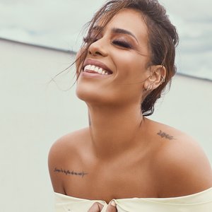 Zdjęcia dla 'Amel Bent'