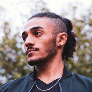 “Mykool”的封面