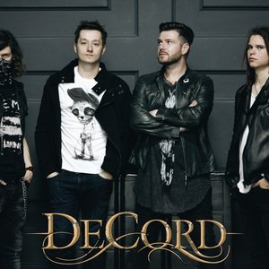 Imagen de 'Decord'