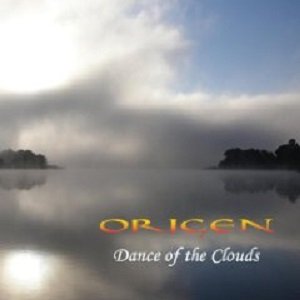 Image for 'Dance of the Clouds'