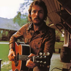 Image for 'Gordon Lightfoot'