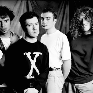 Image for 'Catherine Wheel'