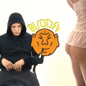 Image for 'Budda'