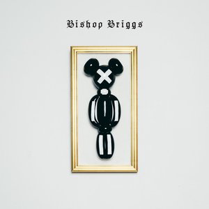 Image for 'Bishop Briggs'