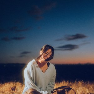 Image for 'EJEAN'