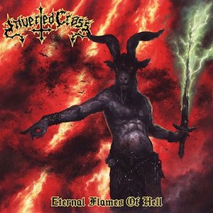 Zdjęcia dla 'Eternal Flames of Hell'