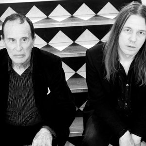 Imagem de 'Technicolor Skull'