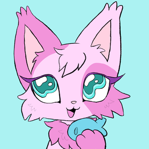 drizz-y