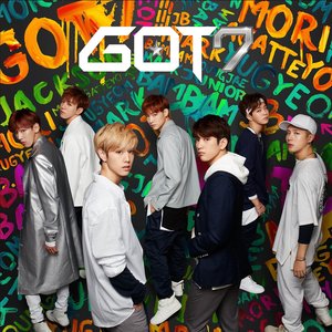 Image for 'モリ↑ガッテヨ（通常盤）'