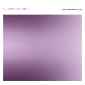 Image for 'Conversation 3'