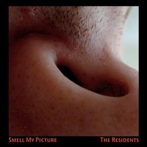Imagem de 'Smell My Picture'