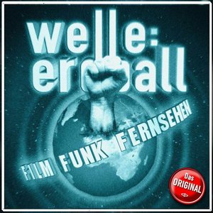 Image for 'Film, Funk und Fernsehen'