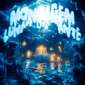 Image for 'Montagem Lunar Diamante'