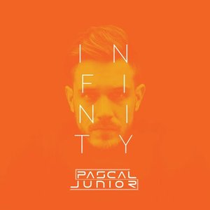 “Infinity”的封面