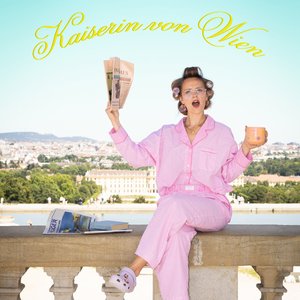 Image for 'kaiserin von wien'