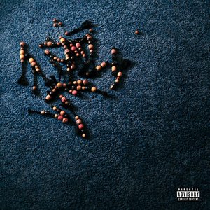 Image for 'girl, get up. (feat. SZA)'